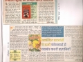 book-review-naidunia-15-1-05-d-bhaskar-16-9-02